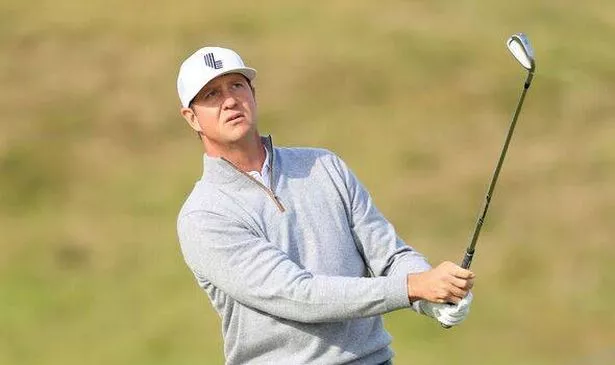 Axed LIV Golf Star Left in Limbo as PGA Tour Shuts Door After Failed Talks